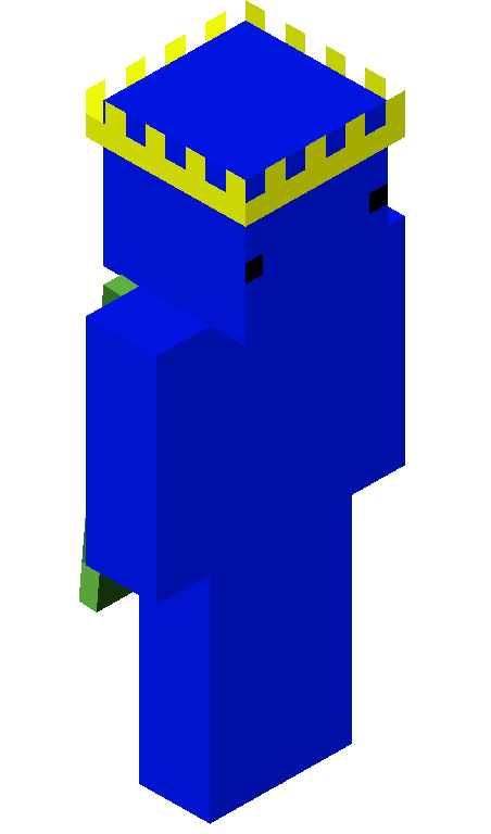 jettismto skin - FULLBODY_ISO_FRONT