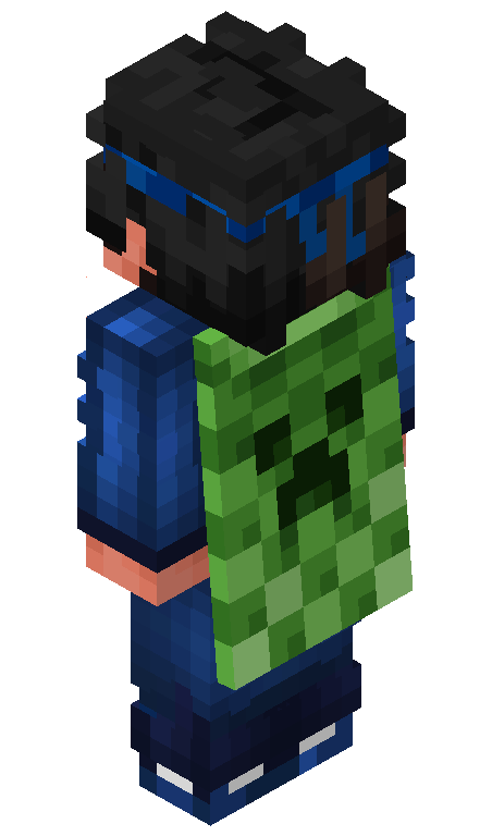 FULLBODY_ISO_BACK