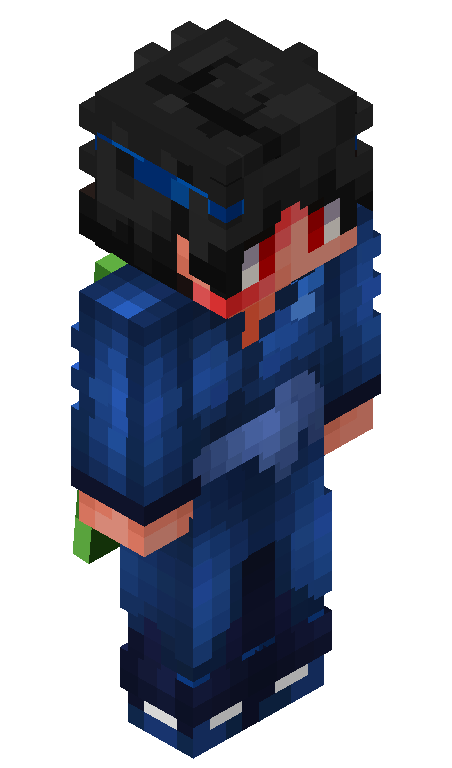 jeturo skin - FULLBODY_ISO_FRONT