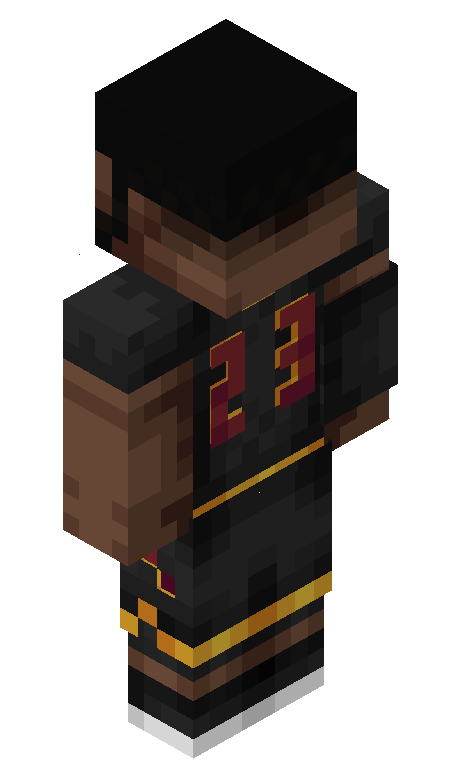FULLBODY_ISO_BACK