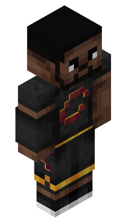 jeyco10 skin - FULLBODY_ISO_FRONT