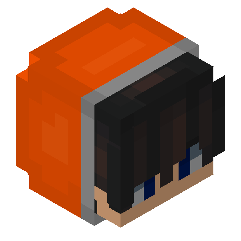 HEAD_ISO