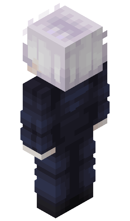 FULLBODY_ISO_BACK