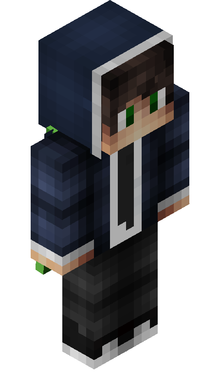 jiatuya skin - FULLBODY_ISO_FRONT