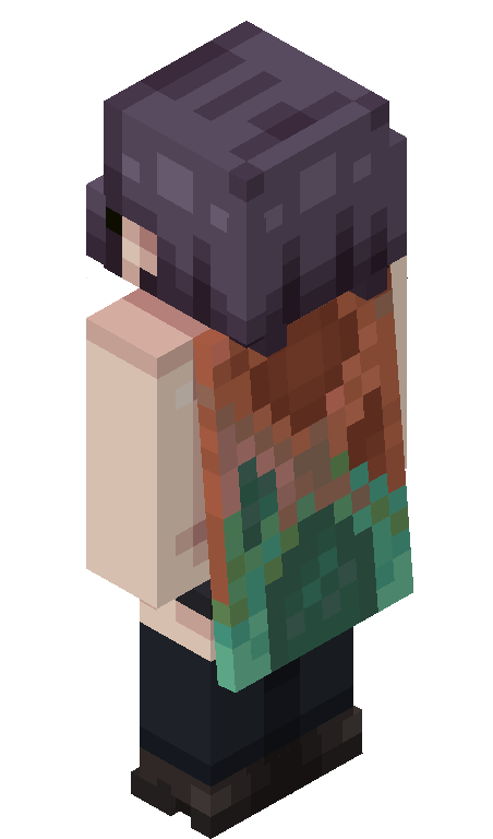 FULLBODY_ISO_BACK
