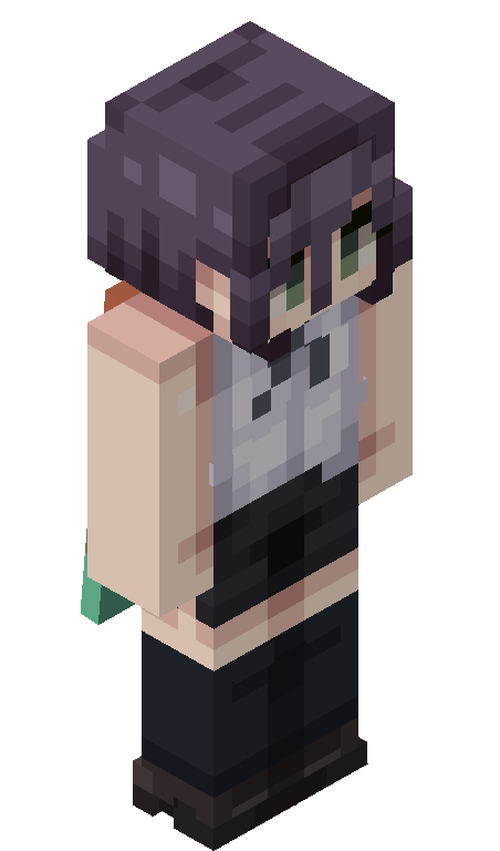 jiggepuff123 skin - FULLBODY_ISO_FRONT