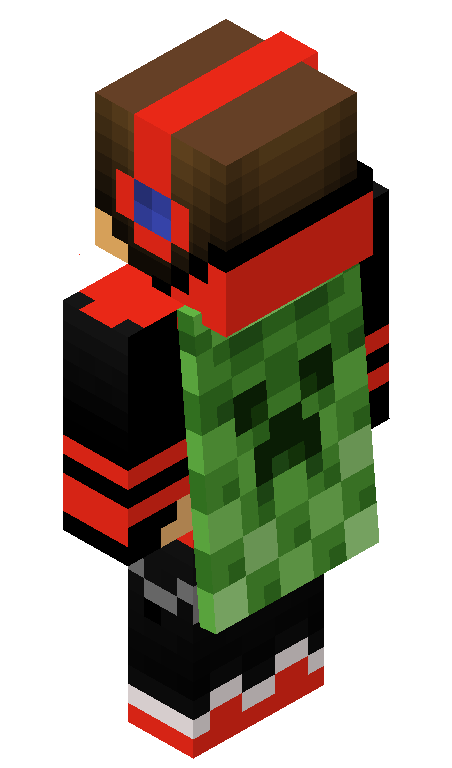 FULLBODY_ISO_BACK