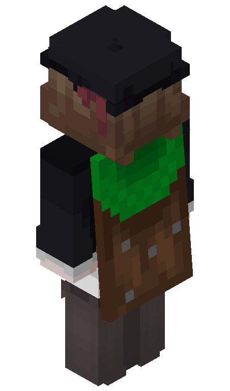 FULLBODY_ISO_BACK