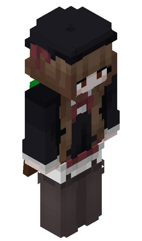 jijiwuwu7155 skin - FULLBODY_ISO_FRONT