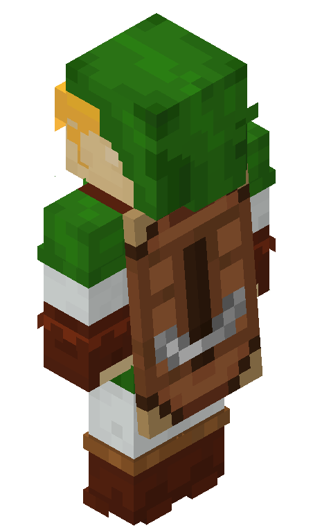 FULLBODY_ISO_BACK