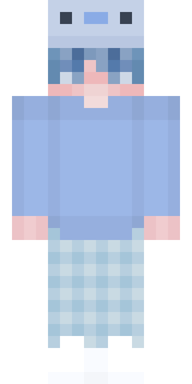 BODY