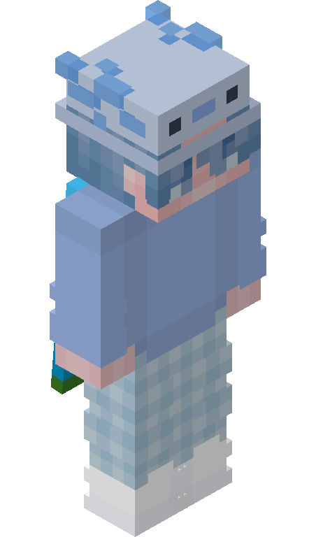 jimoxz12345 skin - FULLBODY_ISO_FRONT