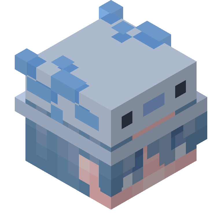 HEAD_ISO