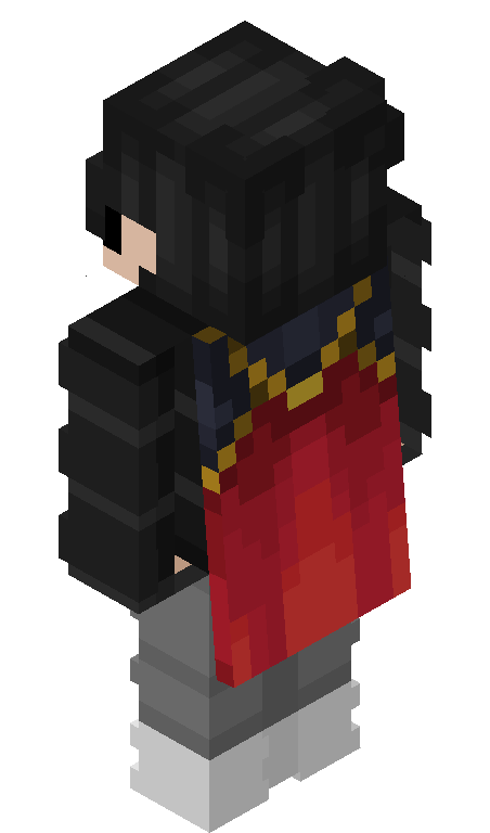 FULLBODY_ISO_BACK