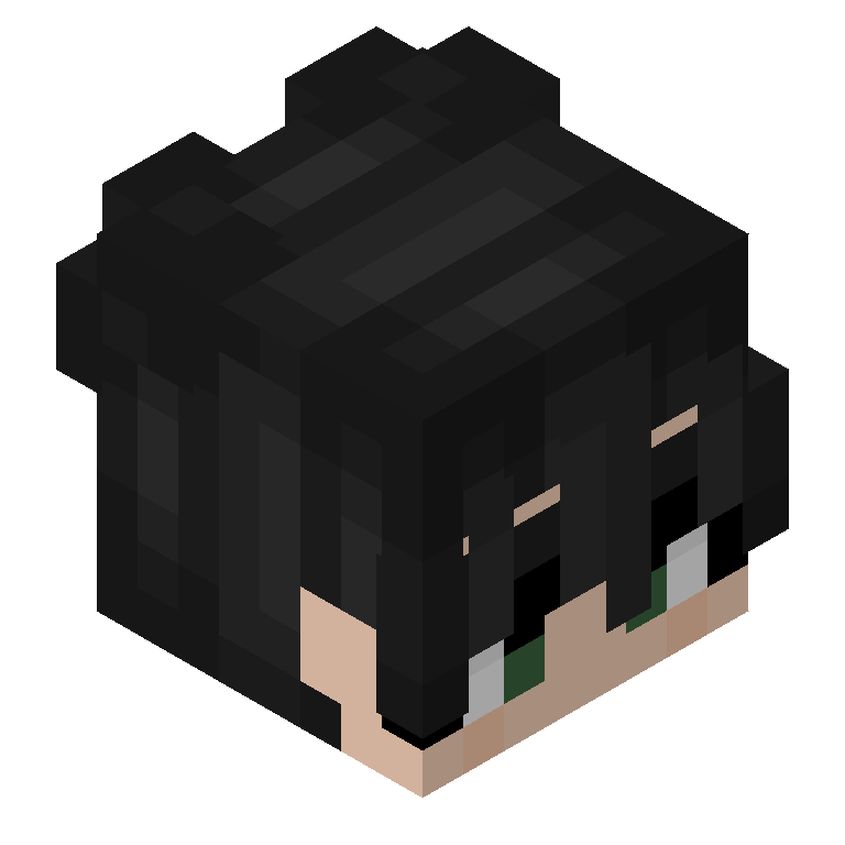 HEAD_ISO