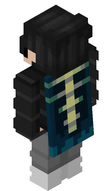 FULLBODY_ISO_BACK