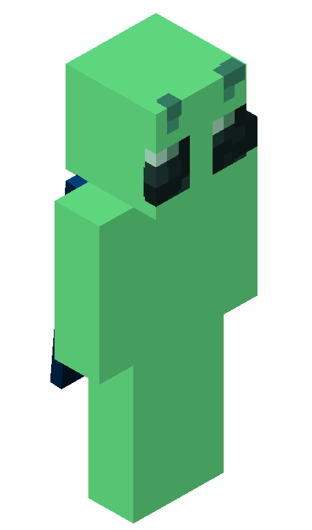jinky_____ skin - FULLBODY_ISO_FRONT