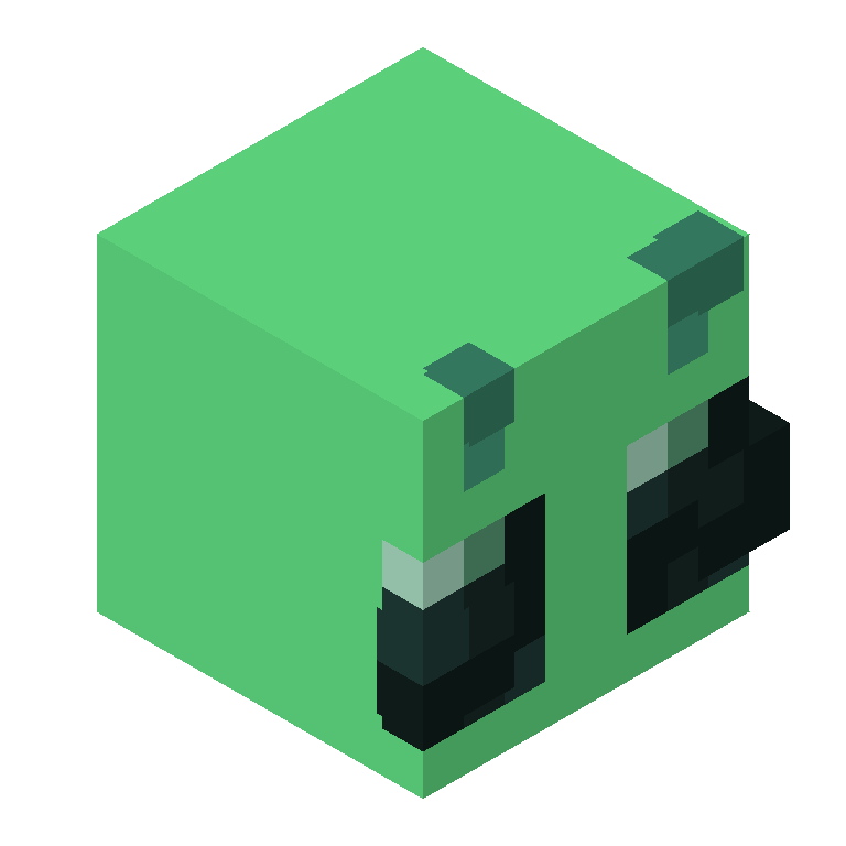 HEAD_ISO