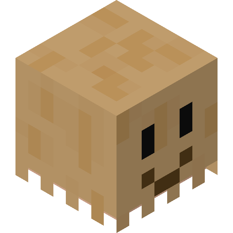 HEAD_ISO