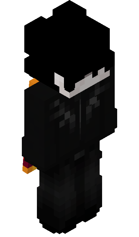 jjawz skin - FULLBODY_ISO_FRONT