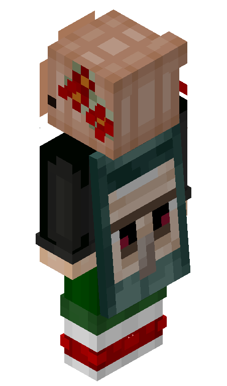 FULLBODY_ISO_BACK