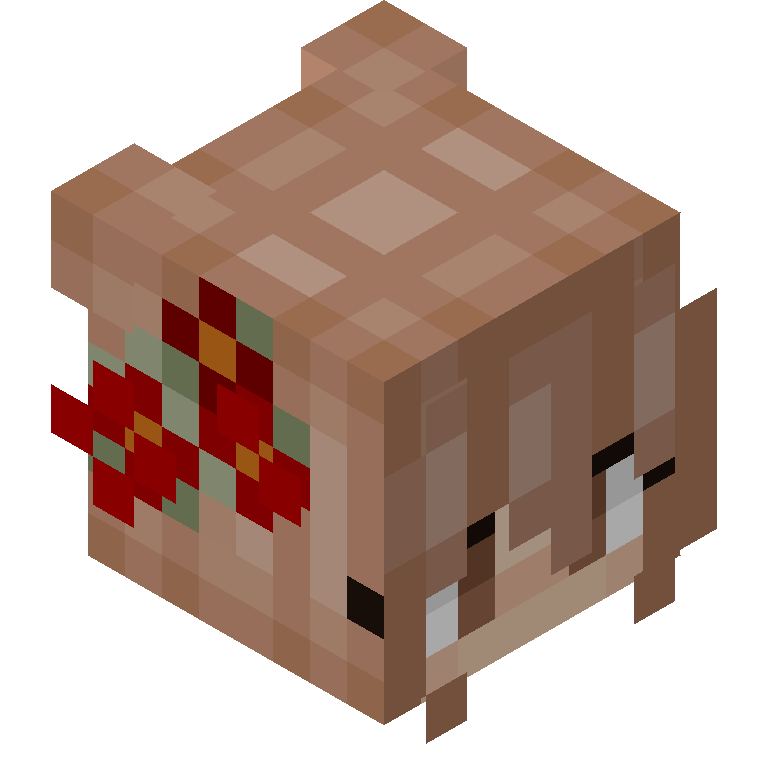 HEAD_ISO