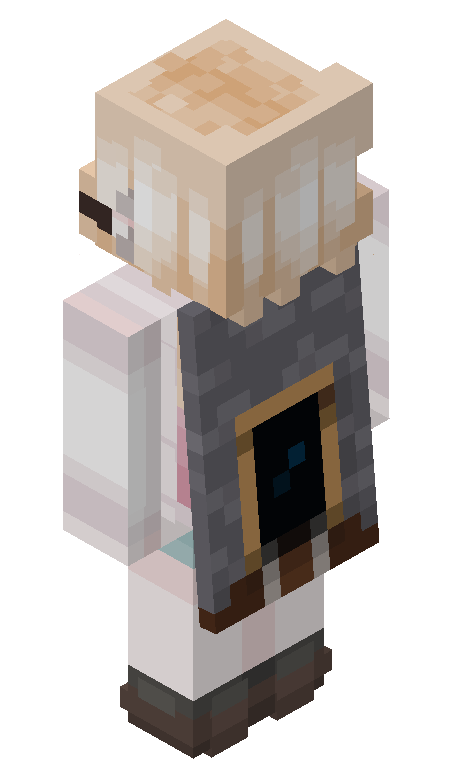 FULLBODY_ISO_BACK