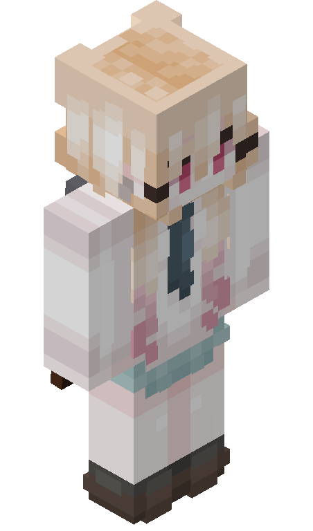 jjingsu1 skin - FULLBODY_ISO_FRONT