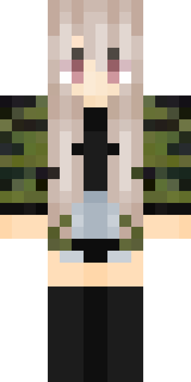 BODY