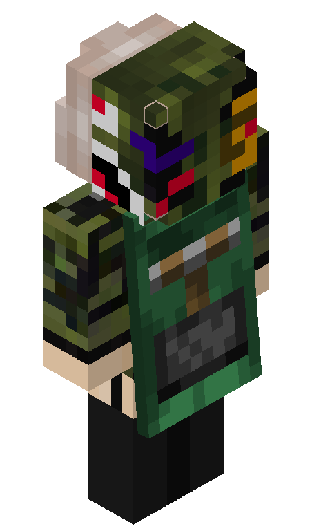 FULLBODY_ISO_BACK