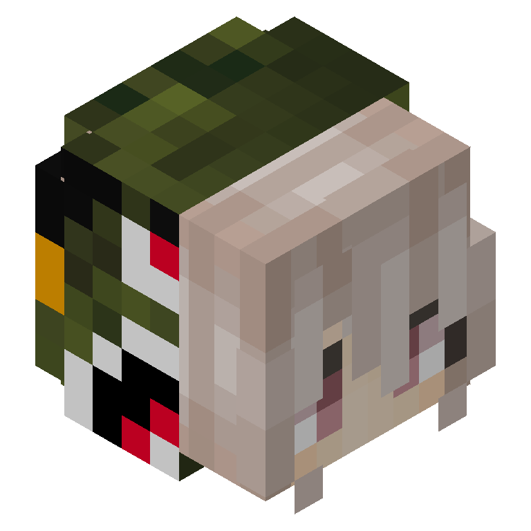 HEAD_ISO