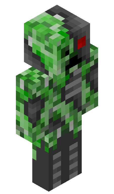 jjkiller0202 skin - FULLBODY_ISO_FRONT