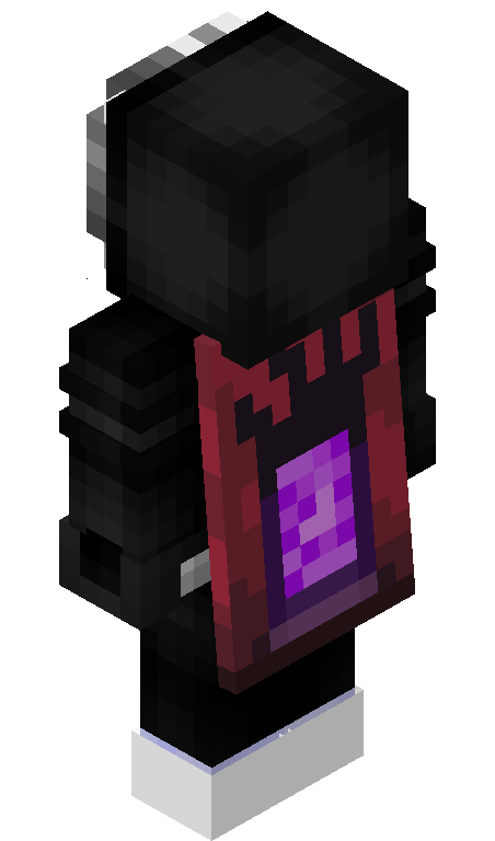 FULLBODY_ISO_BACK