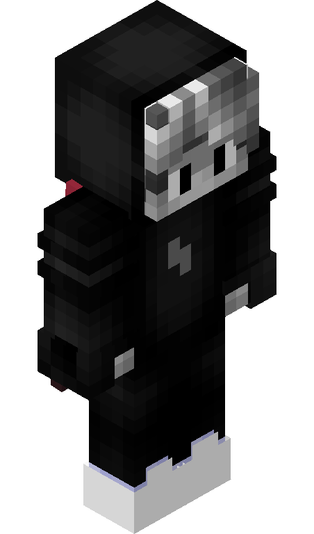 jjoax skin - FULLBODY_ISO_FRONT