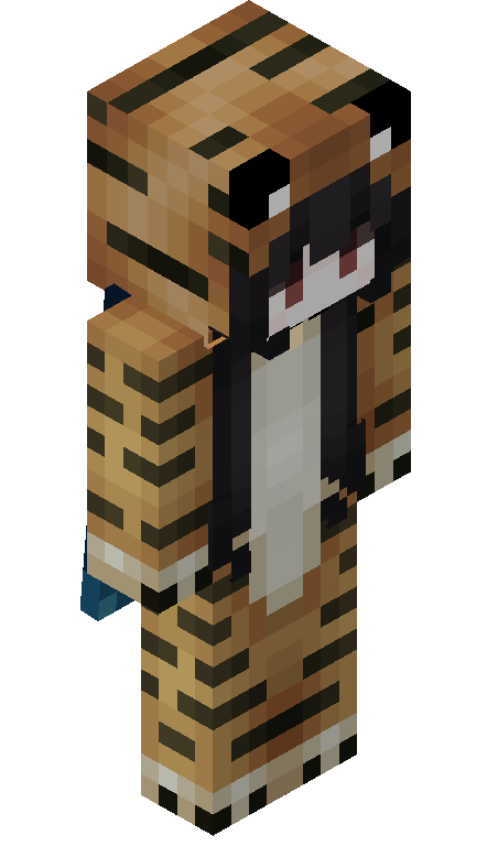 jki skin - FULLBODY_ISO_FRONT