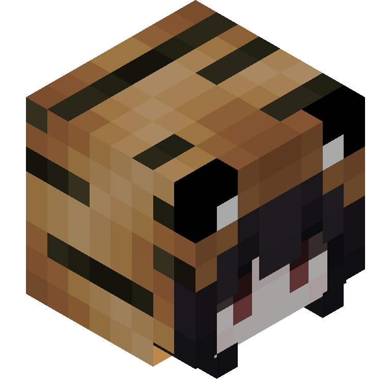 HEAD_ISO