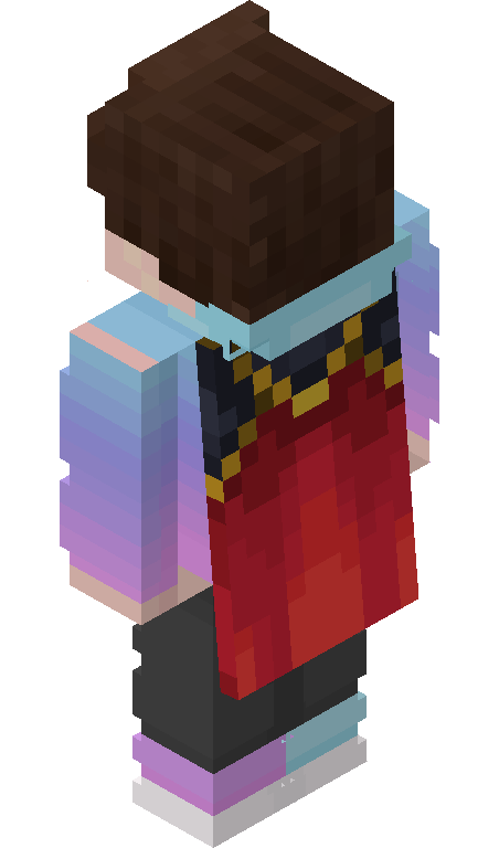 FULLBODY_ISO_BACK