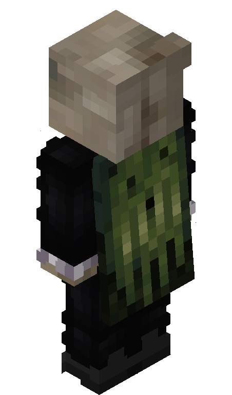FULLBODY_ISO_BACK