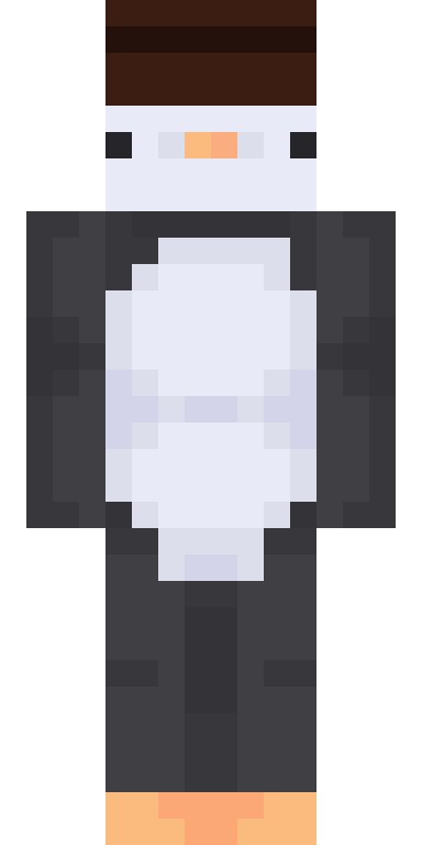 BODY