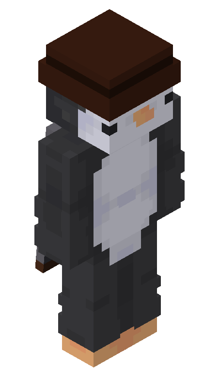 jlgraham skin - FULLBODY_ISO_FRONT