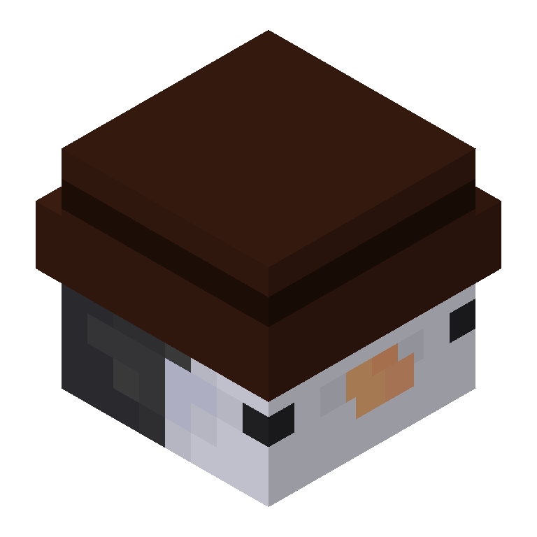 HEAD_ISO