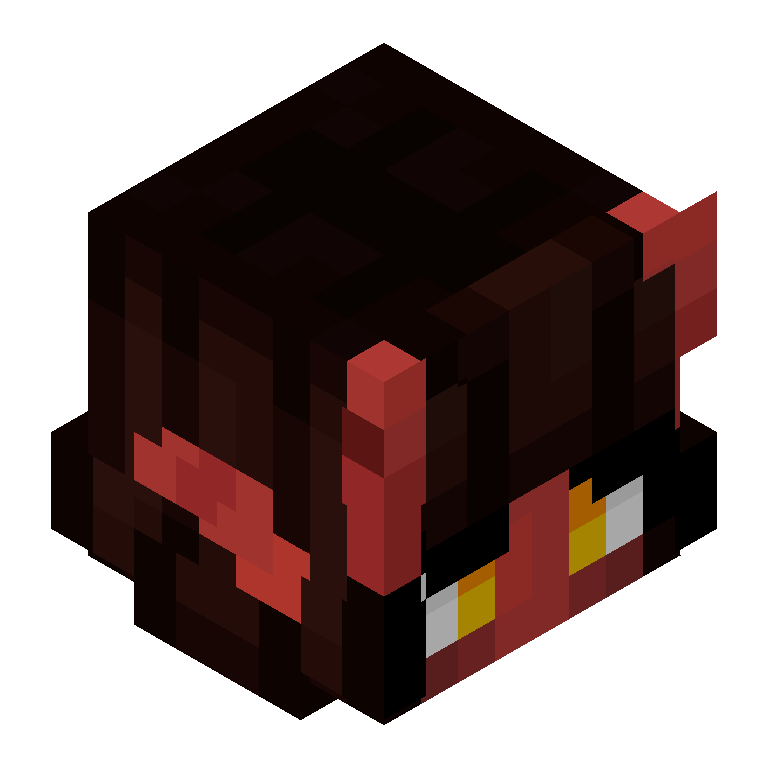 HEAD_ISO