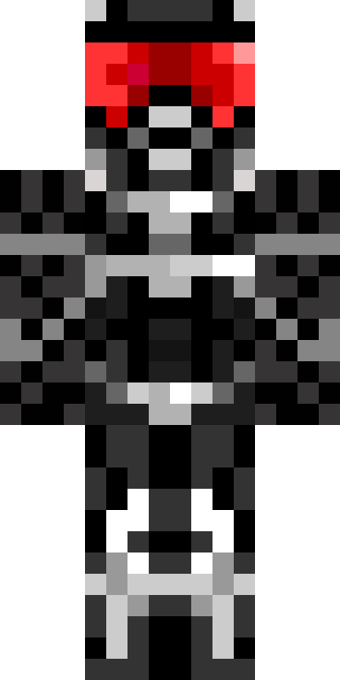 BODY