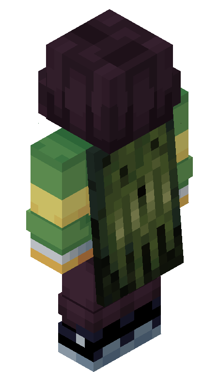 FULLBODY_ISO_BACK