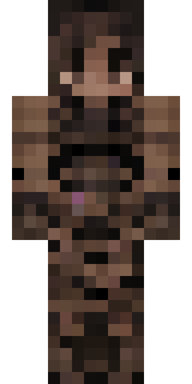 BODY