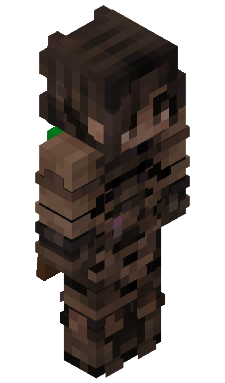 jnbjc skin - FULLBODY_ISO_FRONT