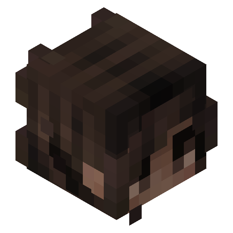 HEAD_ISO