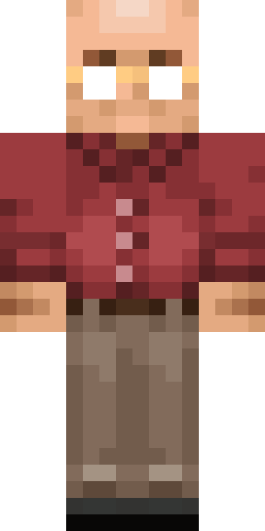 BODY
