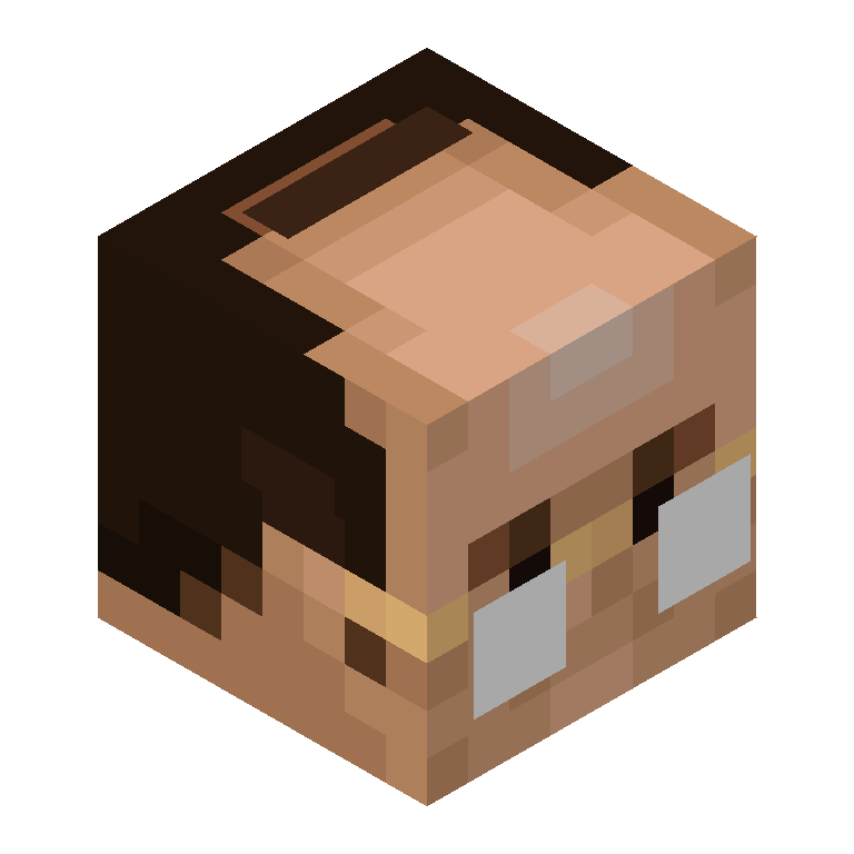 HEAD_ISO