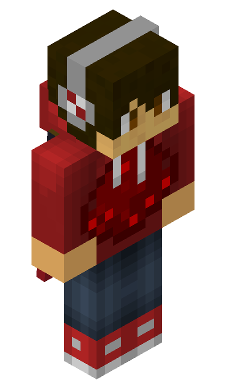 jnlmendonca skin - FULLBODY_ISO_FRONT